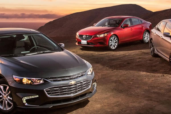 Car shipping from UK to Zimbabwe