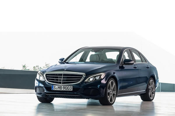 Car shipping from UK to Zambia